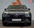 Мерседес EQE SUV, объемом двигателя 0 л и пробегом 9 тыс. км за 59990 $, фото 4 на Automoto.ua