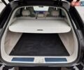 Мерседес EQE SUV, объемом двигателя 0 л и пробегом 9 тыс. км за 59990 $, фото 41 на Automoto.ua