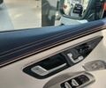 купить новое авто Мерседес EQE SUV 2024 года от официального дилера Дніпропетровськ-Авто Mercedes-Benz Мерседес фото