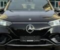 Мерседес EQE SUV, об'ємом двигуна 0 л та пробігом 0 тис. км за 56600 $, фото 1 на Automoto.ua