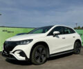Мерседес EQE SUV, объемом двигателя 0 л и пробегом 5 тыс. км за 54500 $, фото 13 на Automoto.ua