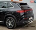 Мерседес EQE SUV, объемом двигателя 0 л и пробегом 9 тыс. км за 59990 $, фото 26 на Automoto.ua