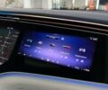 Мерседес EQE SUV, объемом двигателя 0 л и пробегом 0 тыс. км за 152507 $, фото 26 на Automoto.ua