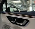 Мерседес EQE SUV, объемом двигателя 0 л и пробегом 0 тыс. км за 152507 $, фото 37 на Automoto.ua