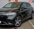 Мерседес EQE SUV, объемом двигателя 0 л и пробегом 9 тыс. км за 59990 $, фото 10 на Automoto.ua