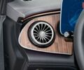 купити нове авто Мерседес EQE SUV 2024 року від офіційного дилера Константин Альперович Мерседес фото
