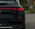 Мерседес EQE SUV, об'ємом двигуна 0 л та пробігом 0 тис. км за 56600 $, фото 11 на Automoto.ua