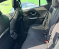 Мерседес EQE SUV, объемом двигателя 0 л и пробегом 5 тыс. км за 54500 $, фото 54 на Automoto.ua