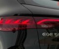 Мерседес EQE SUV, об'ємом двигуна 0 л та пробігом 0 тис. км за 56600 $, фото 12 на Automoto.ua