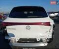 Мерседес EQE SUV, объемом двигателя 0 л и пробегом 9 тыс. км за 23000 $, фото 14 на Automoto.ua
