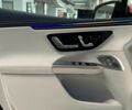 Мерседес EQE SUV, объемом двигателя 0 л и пробегом 0 тыс. км за 152507 $, фото 14 на Automoto.ua