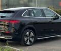 Мерседес EQE SUV, об'ємом двигуна 0 л та пробігом 0 тис. км за 56600 $, фото 9 на Automoto.ua