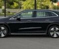 Мерседес EQE SUV, объемом двигателя 0 л и пробегом 0 тыс. км за 56600 $, фото 5 на Automoto.ua