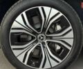 Мерседес EQE SUV, об'ємом двигуна 0 л та пробігом 0 тис. км за 56600 $, фото 13 на Automoto.ua