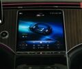 купити нове авто Мерседес EQE SUV 2024 року від офіційного дилера Константин Альперович Мерседес фото