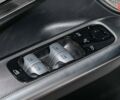 купити нове авто Мерседес EQE SUV 2024 року від офіційного дилера Константин Альперович Мерседес фото