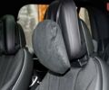 купити нове авто Мерседес EQE SUV 2024 року від офіційного дилера Константин Альперович Мерседес фото