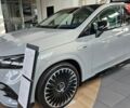 купить новое авто Мерседес EQE SUV 2024 года от официального дилера Дніпропетровськ-Авто Mercedes-Benz Мерседес фото
