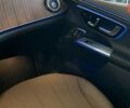 купить новое авто Мерседес EQE SUV 2024 года от официального дилера "АТЛАНТ МОТОРЗ ЕНЕРДЖІ" ХАРКІВ Мерседес фото