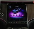 купити нове авто Мерседес EQE SUV 2024 року від офіційного дилера Константин Альперович Мерседес фото
