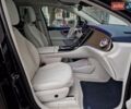 Мерседес EQE SUV, объемом двигателя 0 л и пробегом 9 тыс. км за 59990 $, фото 53 на Automoto.ua