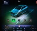 Мерседес EQE SUV, объемом двигателя 0 л и пробегом 0 тыс. км за 56600 $, фото 22 на Automoto.ua