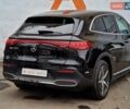Мерседес EQE SUV, объемом двигателя 0 л и пробегом 9 тыс. км за 59990 $, фото 36 на Automoto.ua