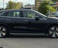 Мерседес EQE SUV, объемом двигателя 0 л и пробегом 0 тыс. км за 56600 $, фото 6 на Automoto.ua