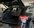 купить новое авто Мерседес EQE SUV 2024 года от официального дилера "АТЛАНТ МОТОРЗ ЕНЕРДЖІ" ХАРКІВ Мерседес фото