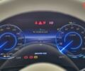 купити нове авто Мерседес EQE SUV 2024 року від офіційного дилера Дніпропетровськ-Авто Mercedes-Benz Мерседес фото
