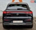 Мерседес EQE SUV, объемом двигателя 0 л и пробегом 9 тыс. км за 59990 $, фото 38 на Automoto.ua