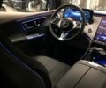 купити нове авто Мерседес EQE SUV 2024 року від офіційного дилера Галичина-Авто Мерседес фото