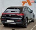 Мерседес EQE SUV, объемом двигателя 0 л и пробегом 9 тыс. км за 59990 $, фото 39 на Automoto.ua