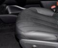 купити нове авто Мерседес EQE SUV 2024 року від офіційного дилера Константин Альперович Мерседес фото