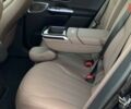 Мерседес EQE SUV, объемом двигателя 0 л и пробегом 0 тыс. км за 56600 $, фото 33 на Automoto.ua