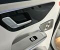 купить новое авто Мерседес EQE SUV 2024 года от официального дилера Дніпропетровськ-Авто Mercedes-Benz Мерседес фото