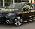 Мерседес EQE SUV, объемом двигателя 0 л и пробегом 0 тыс. км за 56600 $, фото 1 на Automoto.ua
