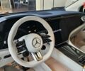 купити нове авто Мерседес EQE SUV 2024 року від офіційного дилера Дніпропетровськ-Авто Mercedes-Benz Мерседес фото