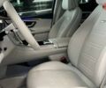 Мерседес EQE SUV, объемом двигателя 0 л и пробегом 0 тыс. км за 152507 $, фото 20 на Automoto.ua