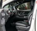 купити нове авто Мерседес EQE SUV 2024 року від офіційного дилера Константин Альперович Мерседес фото
