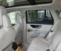 купить новое авто Мерседес EQE SUV 2024 года от официального дилера Дніпропетровськ-Авто Mercedes-Benz Мерседес фото
