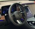 Мерседес EQE SUV, об'ємом двигуна 0 л та пробігом 0 тис. км за 56600 $, фото 14 на Automoto.ua
