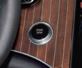 купити нове авто Мерседес EQE SUV 2024 року від офіційного дилера Константин Альперович Мерседес фото