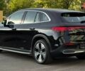Мерседес EQE SUV, об'ємом двигуна 0 л та пробігом 0 тис. км за 56600 $, фото 7 на Automoto.ua