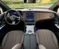 Мерседес EQE SUV, объемом двигателя 0 л и пробегом 0 тыс. км за 56600 $, фото 30 на Automoto.ua