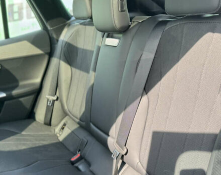 Мерседес EQE SUV, объемом двигателя 0 л и пробегом 5 тыс. км за 54500 $, фото 60 на Automoto.ua