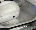 Мерседес EQE SUV, объемом двигателя 0 л и пробегом 0 тыс. км за 152507 $, фото 34 на Automoto.ua