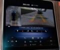 купити нове авто Мерседес EQE SUV 2024 року від офіційного дилера Константин Альперович Мерседес фото