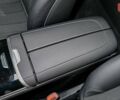 купити нове авто Мерседес EQE SUV 2024 року від офіційного дилера Константин Альперович Мерседес фото