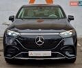 Мерседес EQE SUV, объемом двигателя 0 л и пробегом 9 тыс. км за 59990 $, фото 2 на Automoto.ua